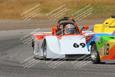 media/Apr-29-2023-CalClub SCCA (Sat) [[cef66cb669]]/Group 2/Race/